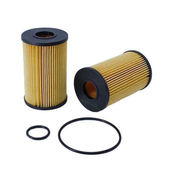 تصویر محصول فیلتر روغن تویوتا اریون گرند سال 2013